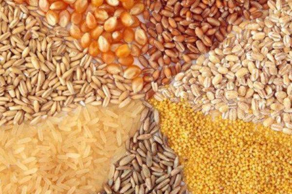 سویا را به زحمت کیلویی 4 هزارتومان پیدا می کنیم