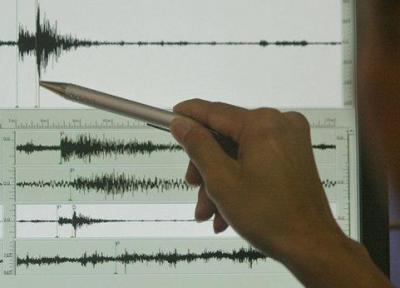 جزئیات زلزله های دوقلویی که استان کرمانشاه را لرزاند، ثبت بیشترین زمین لرزه های مهم در فارس