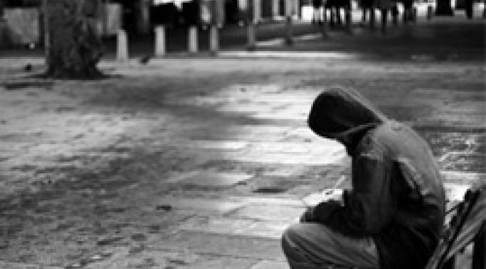 علت مرگ زودهنگام مبتلایان به بیماری های روان