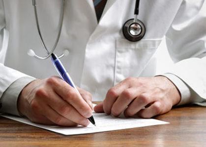 85 درصد پزشکان عمومی در مشهد مطب ندارند