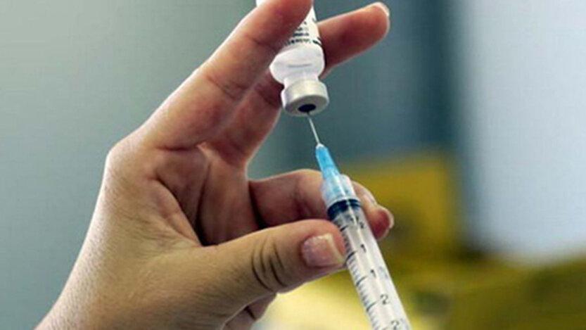 فوت زن باردار در شادگان به علت آنفلوآنزا