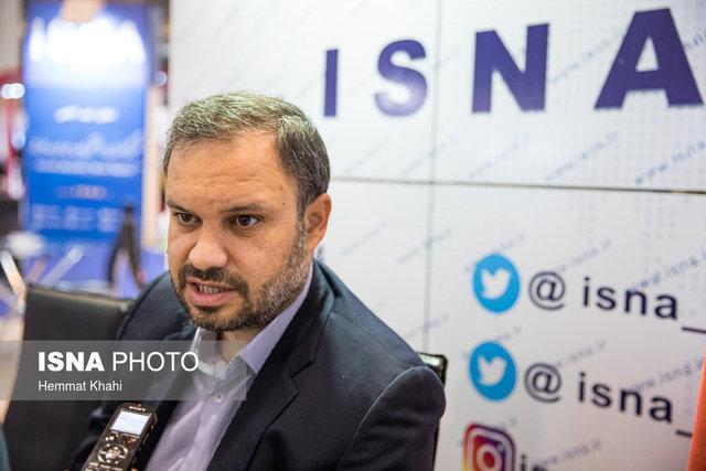 سروش: جاده ها را ببندید