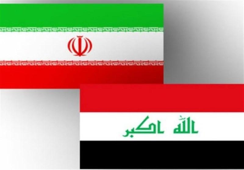 تمدید یک ماهه معافیت تحریمی عراق برای خرید برق از ایران