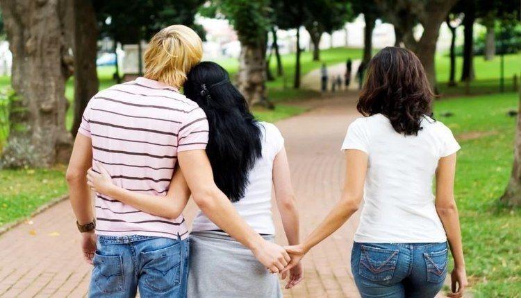 ازدواج با مرد متاهل از نظر عقل و منطق، اسلام و قانون