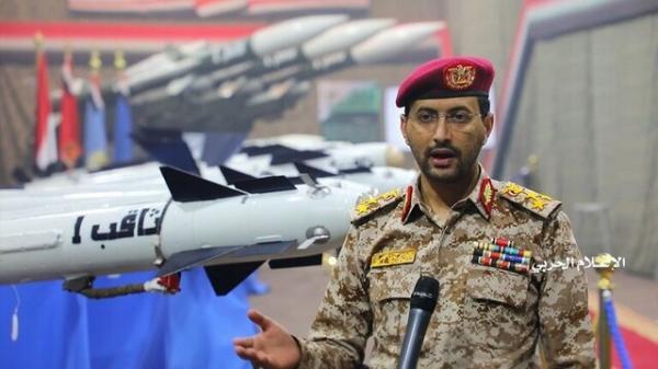 عملیات عظیم انصارالله یمن علیه تاسیسات نفتی و اهداف حساس در خاک عربستان