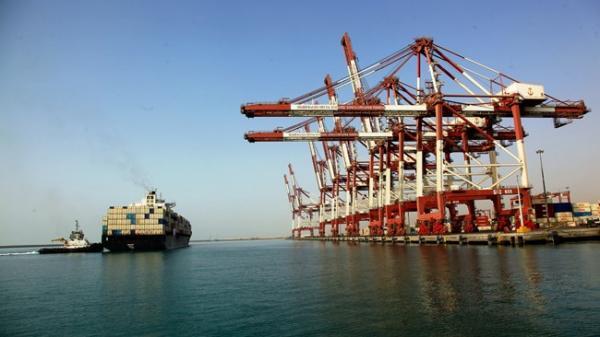 سهم 74 درصدی پنج کشور نخست صادراتی ایران در بهار سال جاری
