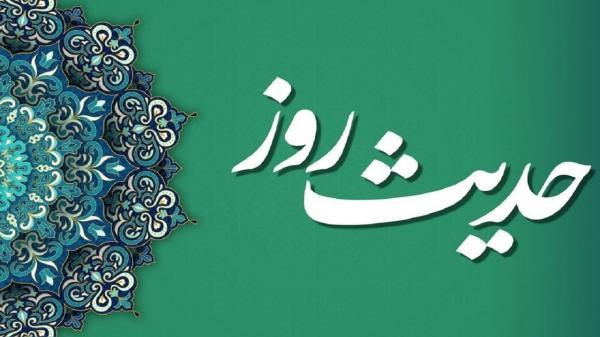 حدیث پیامبر اکرم (ص) درباره مدارا با گرفتار و قرض گیرنده