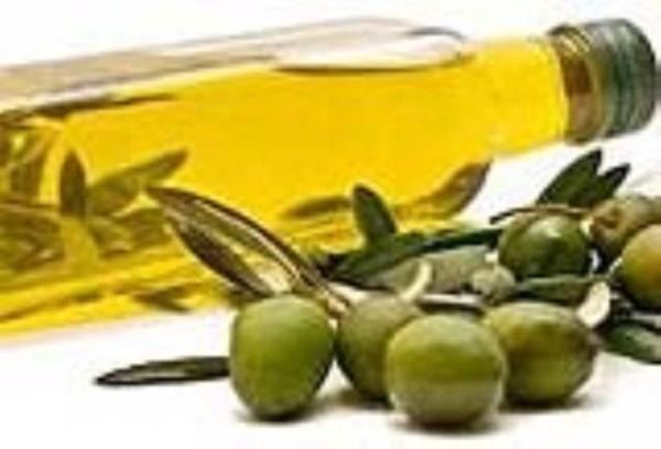 معجزه روغن زیتون