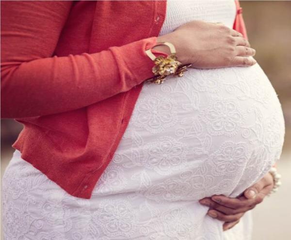 در دوران بارداری چه نکاتی را باید رعایت کنیم؟