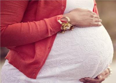 در دوران بارداری چه نکاتی را باید رعایت کنیم؟