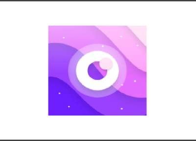 دانلود آیکون پک Nebula Icon Pack 5.4.9 برای اندروید
